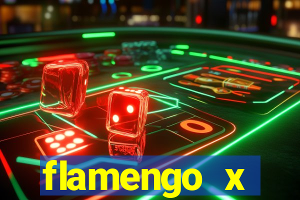 flamengo x fortaleza online futemax